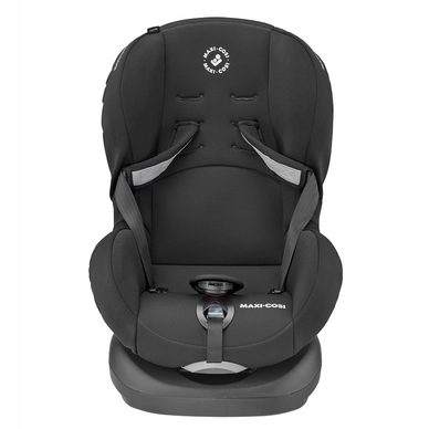 Maxi cosi priori sps car seat outlet